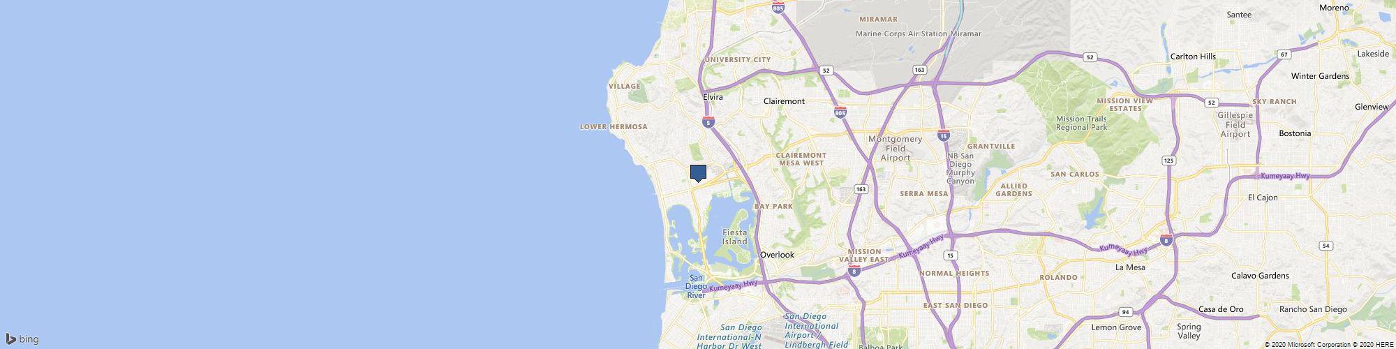 San Diego Lock And Keys cover photo