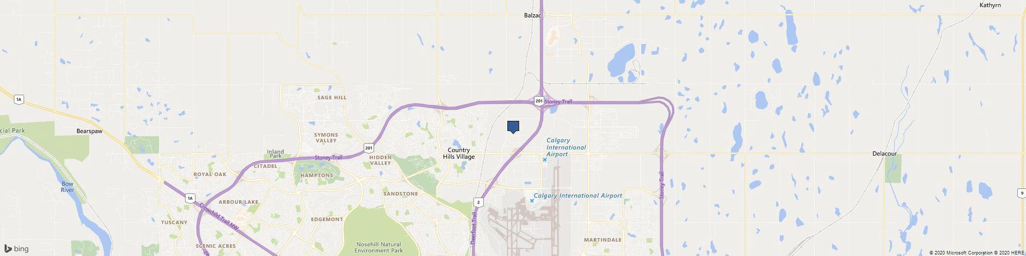 Auto Detailing Calgary  cover photo