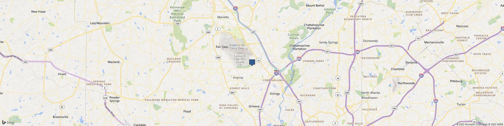 Rehab-care cover photo