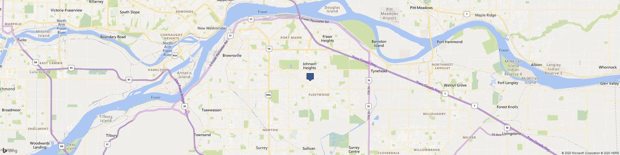 South Coast Law Group cover photo