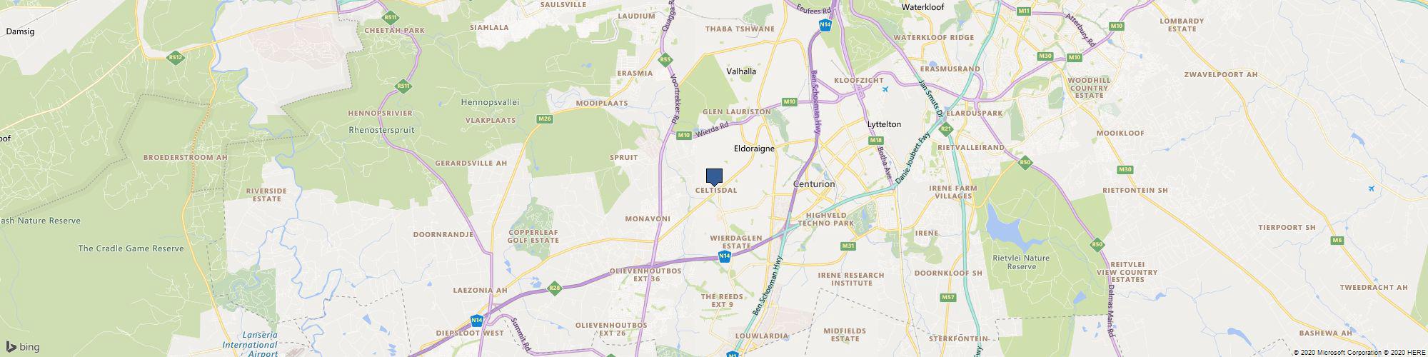 Jewel Of Africa Safaris  cover photo