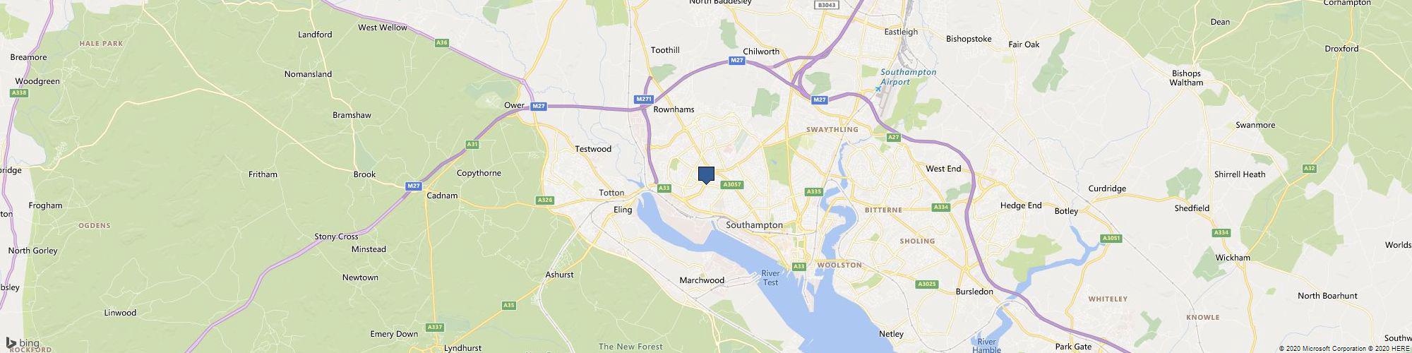 OnPoint Exterior Cleaning cover photo