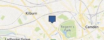 Worth Antivirus - Trending Tech News location map