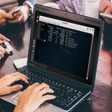 Worth Antivirus - Trending Tech News - IT Services & Computer Repair in England