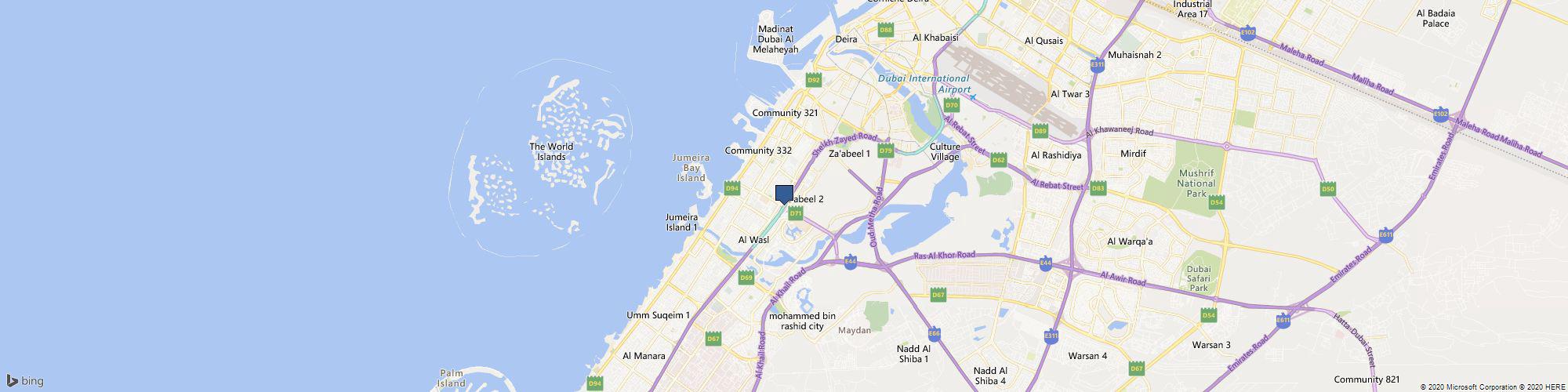 Hitchdtheshoe cover photo