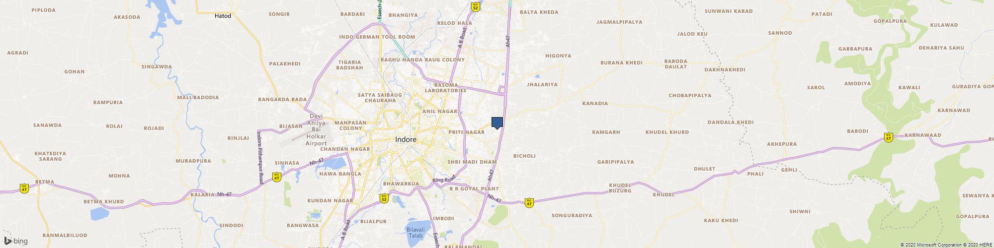 Hire seo assistant-arnavgupta.com cover photo