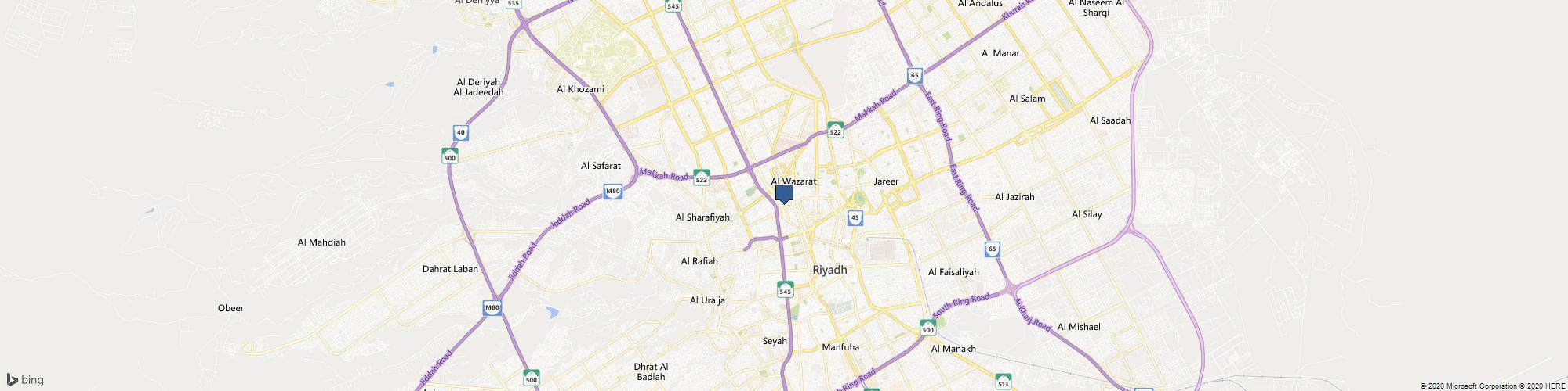 The Genius Uniforms cover photo