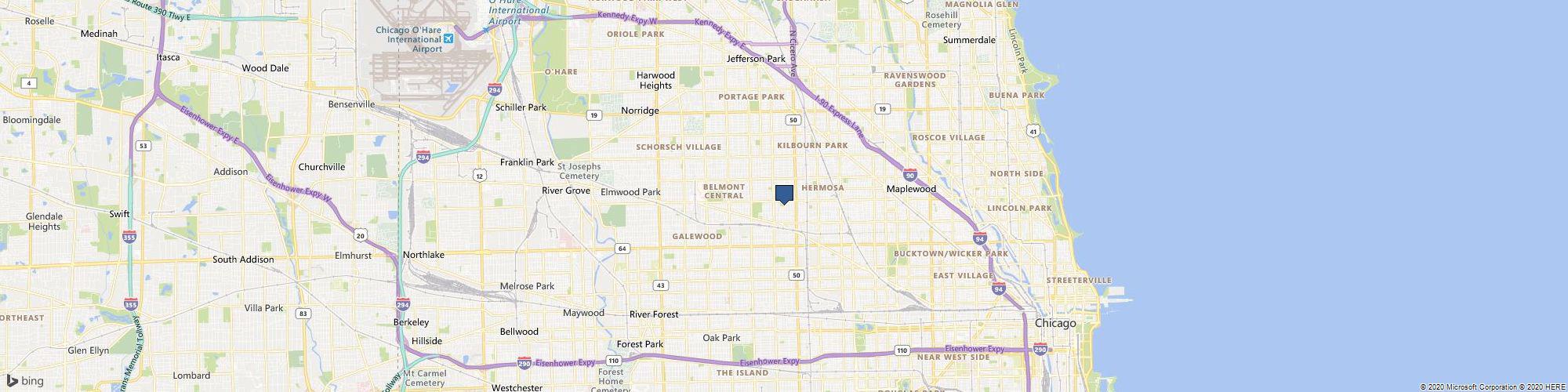 ACG Construction, Inc. cover photo