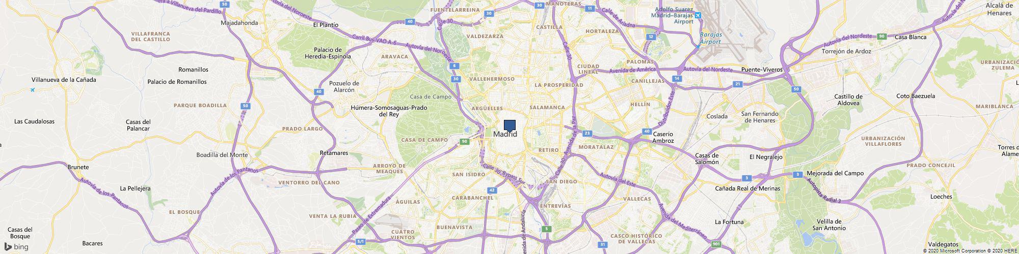 Wow24-7.io cover photo