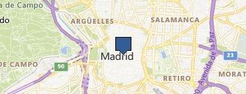 Wow24-7.io location map