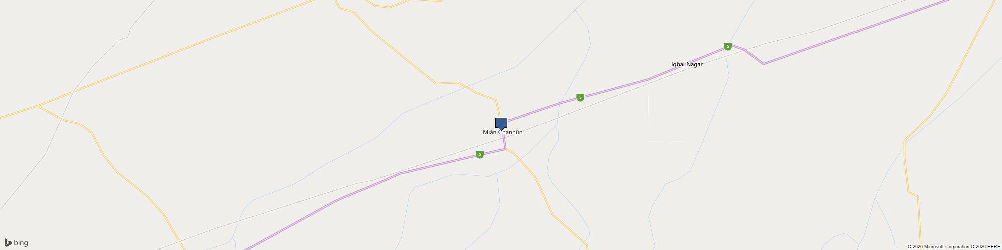 TravelInnTour cover photo