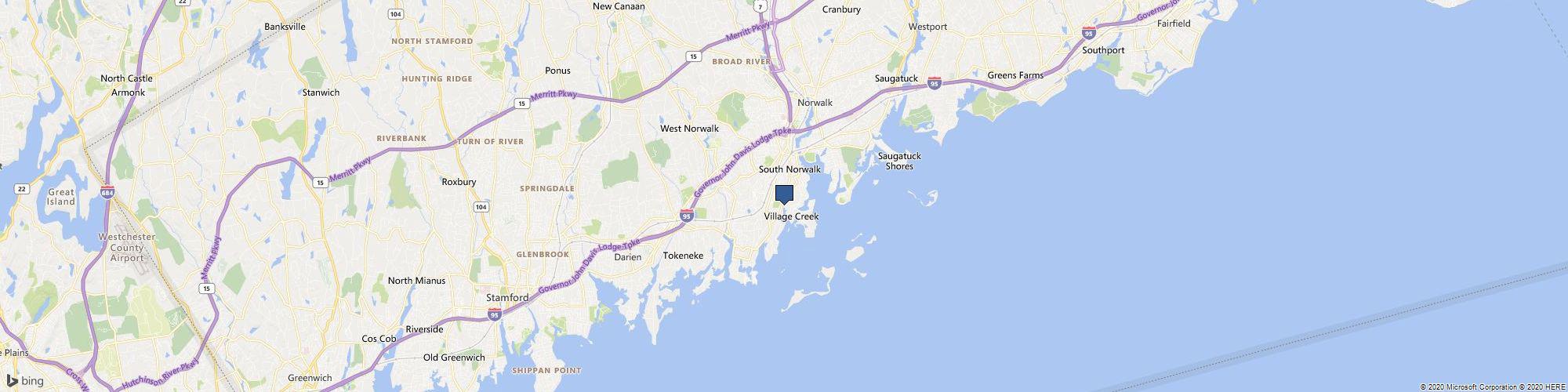 Norwalk Garage Door Repair Central cover photo