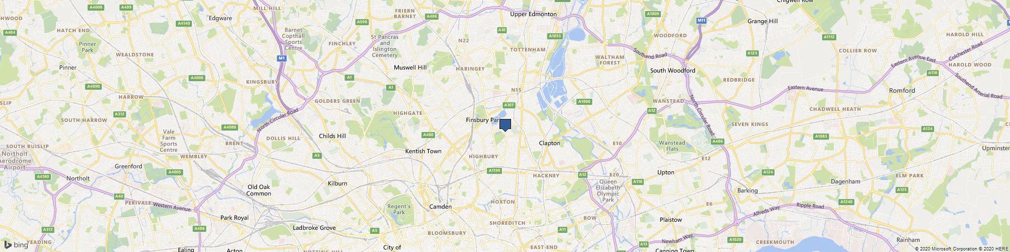 Cialispharma cover photo