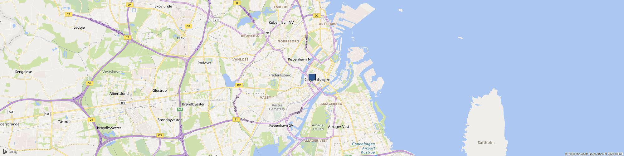 Wow24-7.io cover photo