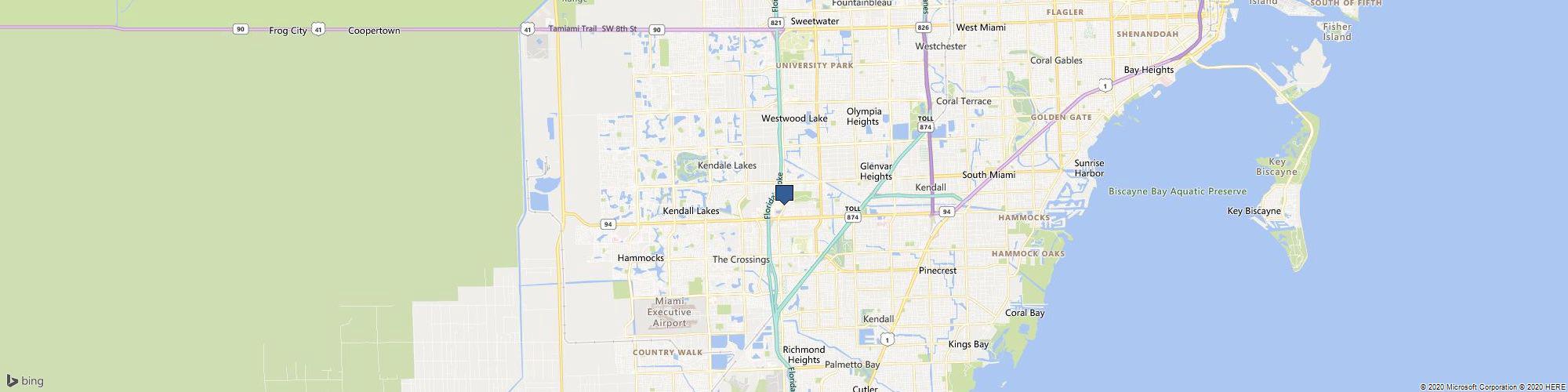 Manuel E. Abella, MD, FACC,FCCP at Abella Heart cover photo