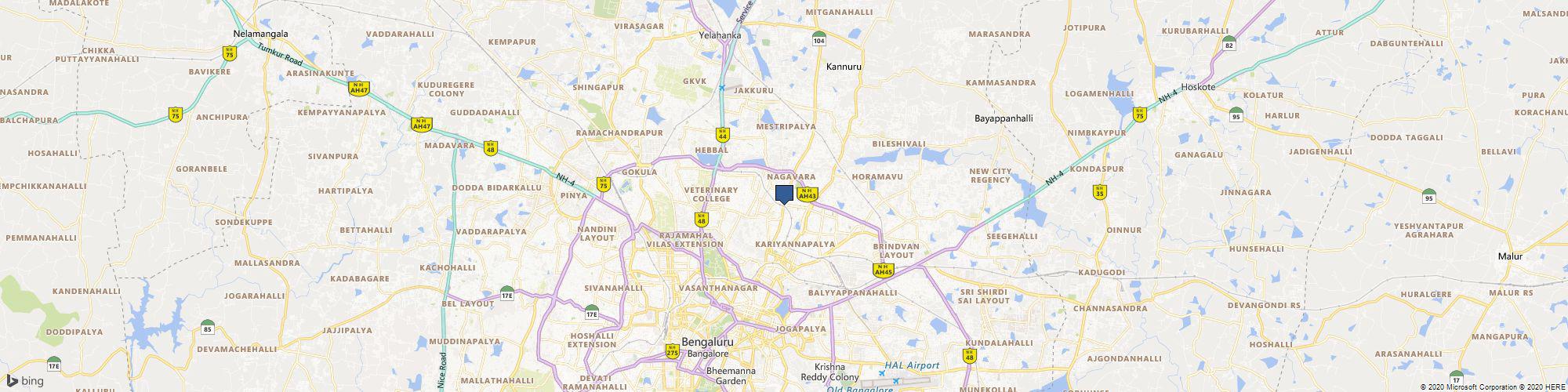 PipeCycle CRM cover photo