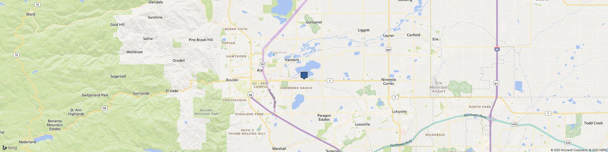 Alpha Garage Door Repair Co Boulder cover photo