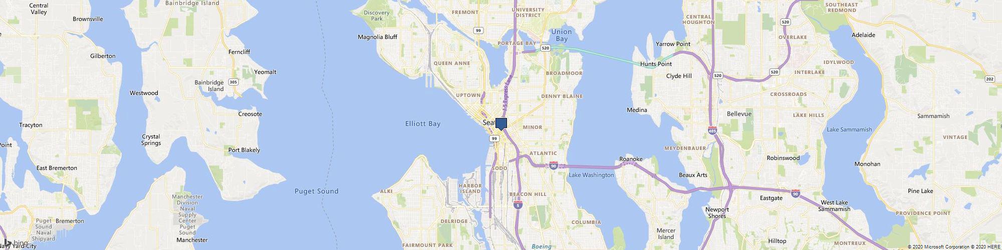 Zip Garage Door Repair cover photo