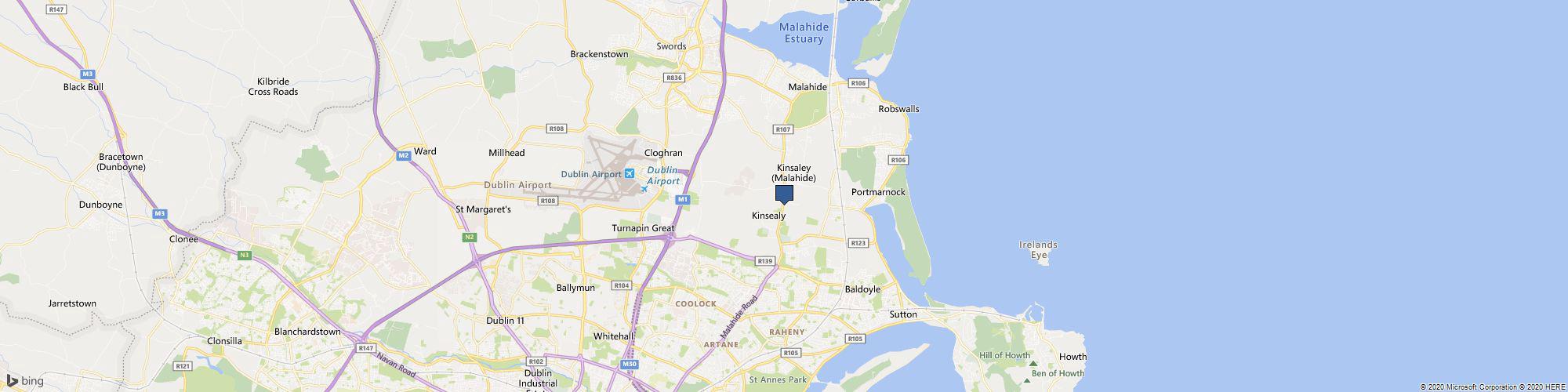 Imprinted Concrete Dublin cover photo