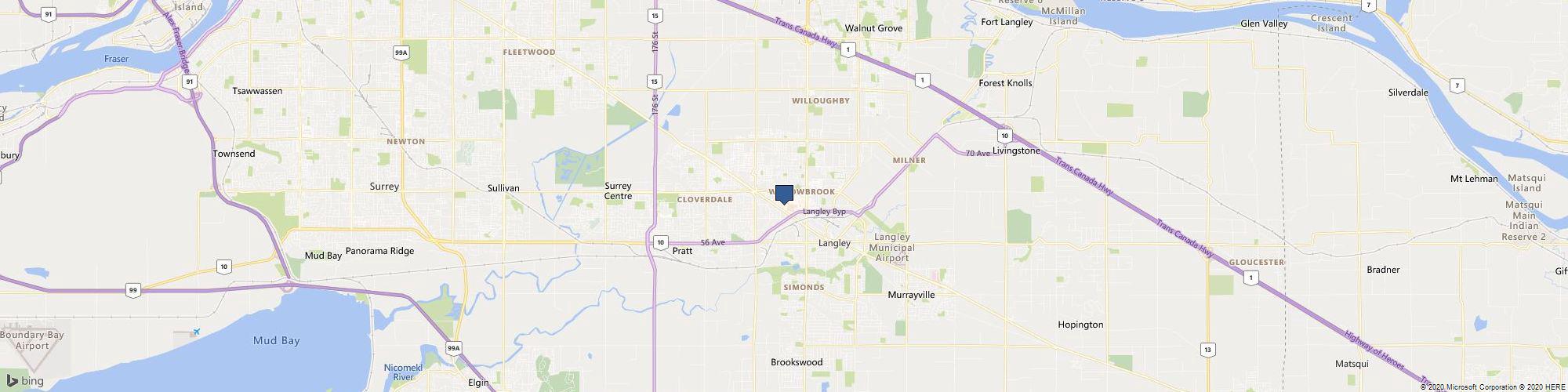 Indian affairs cover photo