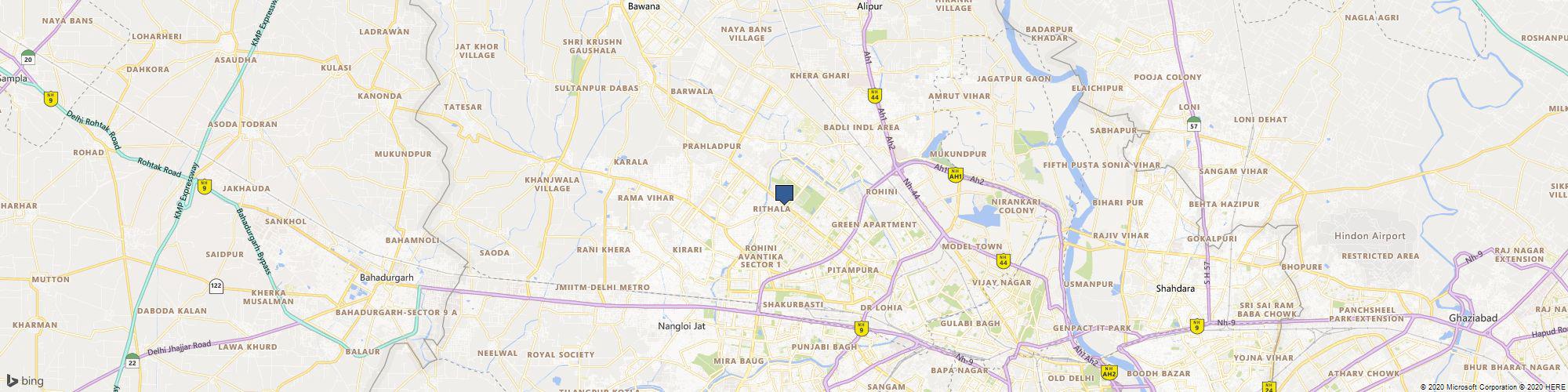 VS Certification Pvt.Ltd cover photo