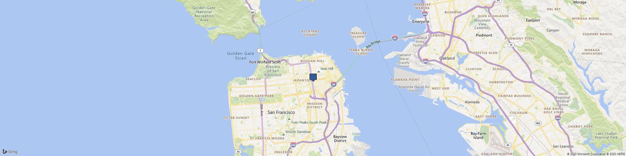 San Francisco Grease Trap Cleaning cover photo