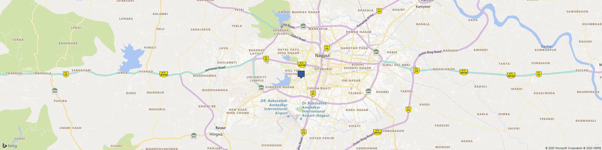 Maharashtra Today cover photo