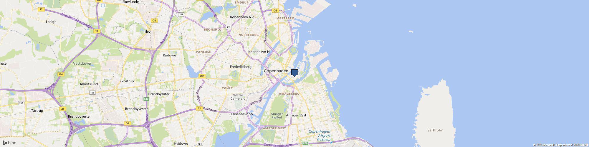 Europe Bud Shop cover photo