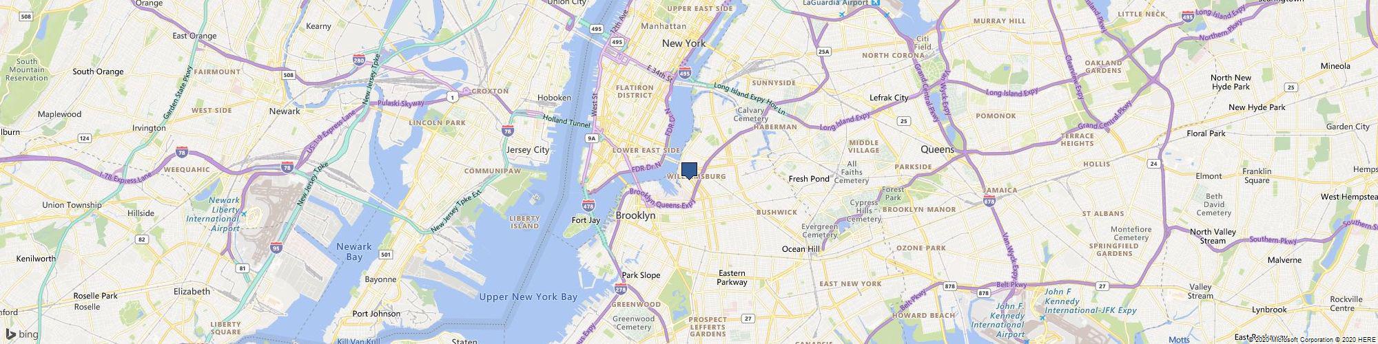 Professional Low Volume Plastic Molding manufacturer cover photo