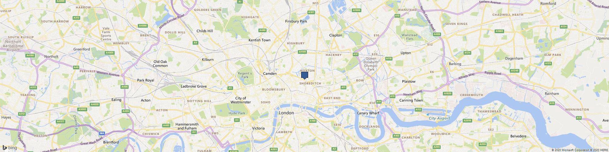 Wizz Accounting cover photo