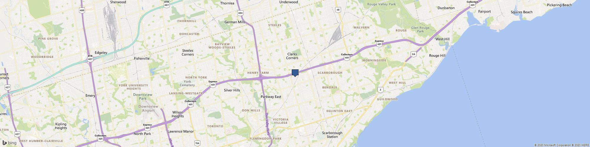 City Duct Cleaning Inc. cover photo