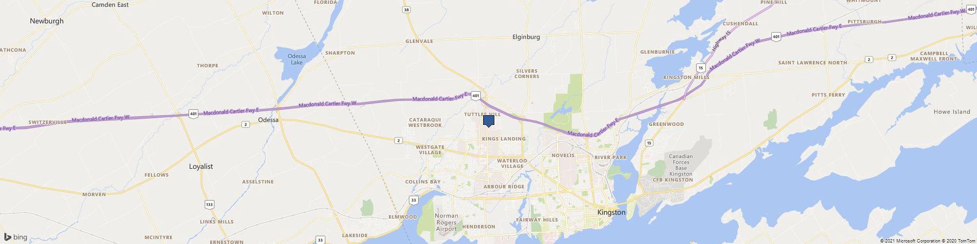 Leadogo Open Innovation Marketplace cover photo