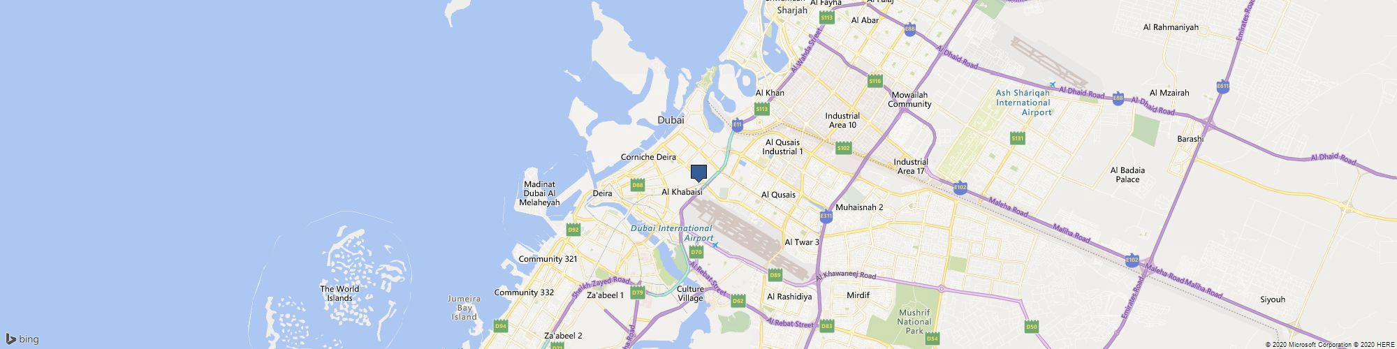 Diva Rent A Car cover photo