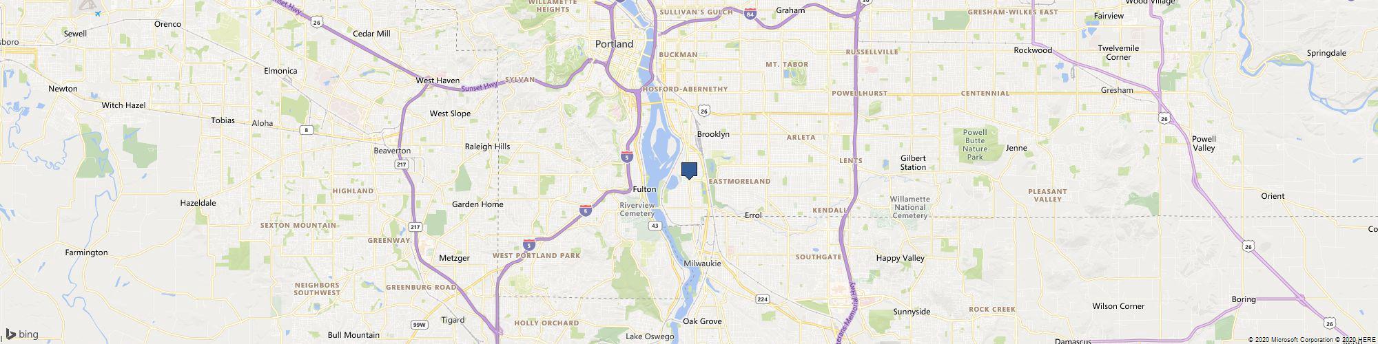 Copper Locksmith Shop cover photo