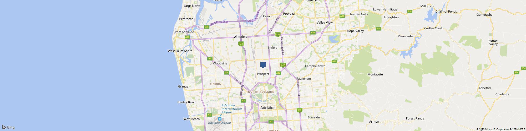 Renovations Adelaide cover photo