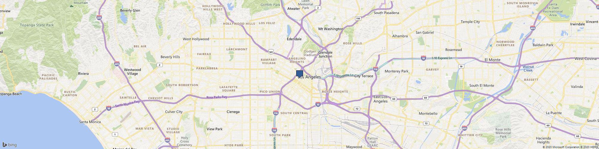 General Lock & Key Store cover photo