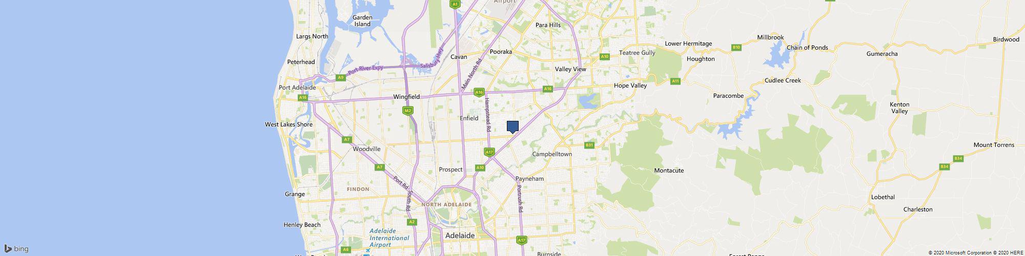 Daddys Phones cover photo