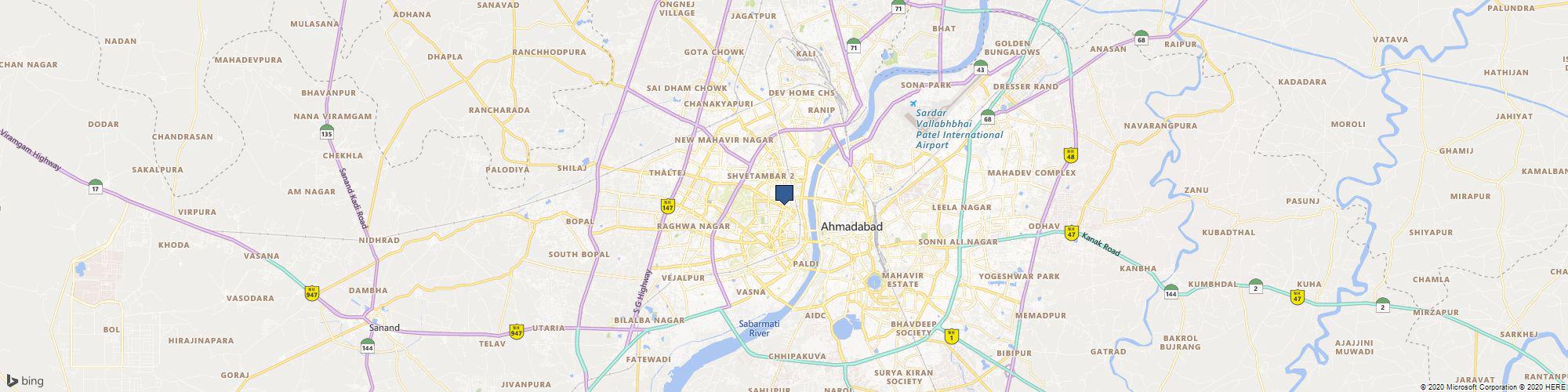 SPEC INDIA cover photo