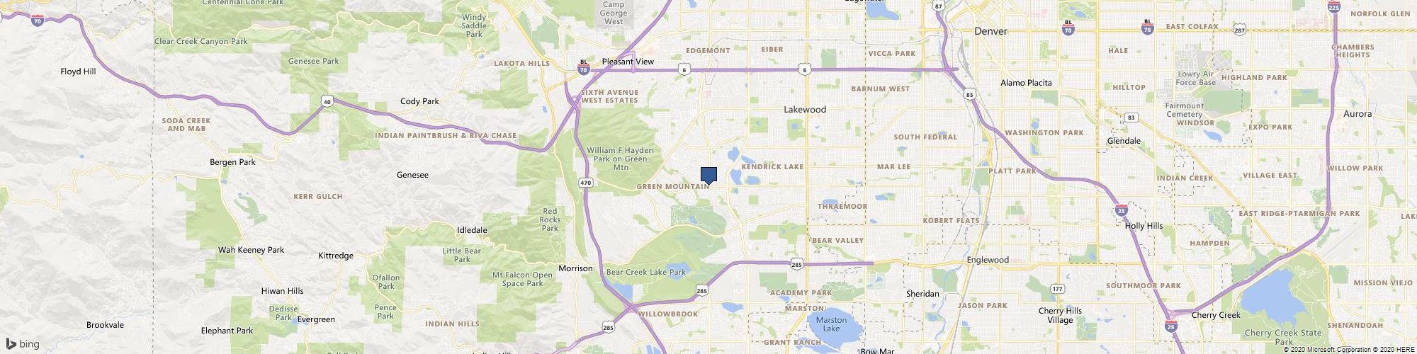 CT Garage Door Repair Lakewood cover photo