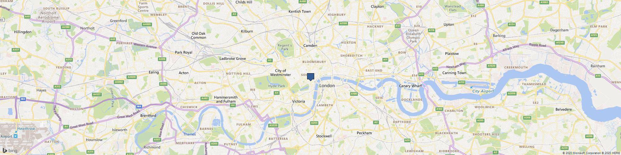 Mid Essex Electricians cover photo