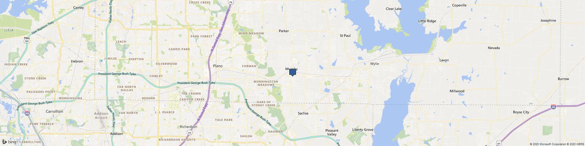 Brothers Flipping Houses cover photo