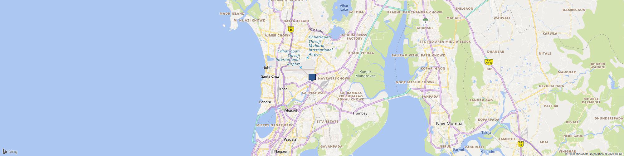 Gopiko.in - India's No.1 Free Classified Website cover photo