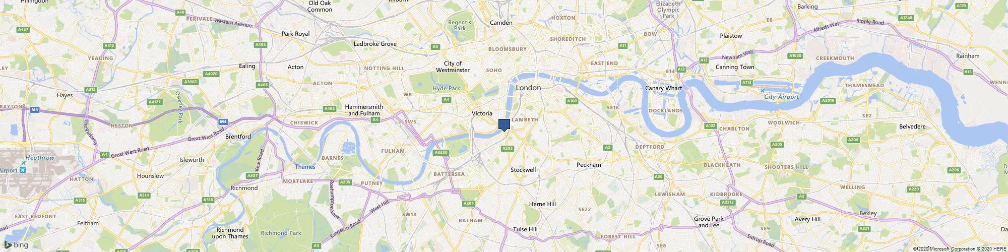 Urim App Limited cover photo