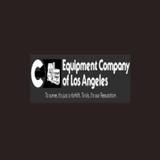 Equipment Co of Los Angeles - Transportation & Shipping in Anaheim