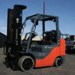 Equipment Co of Los Angeles - photo 1