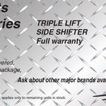 Equipment Co of Los Angeles - photo 3