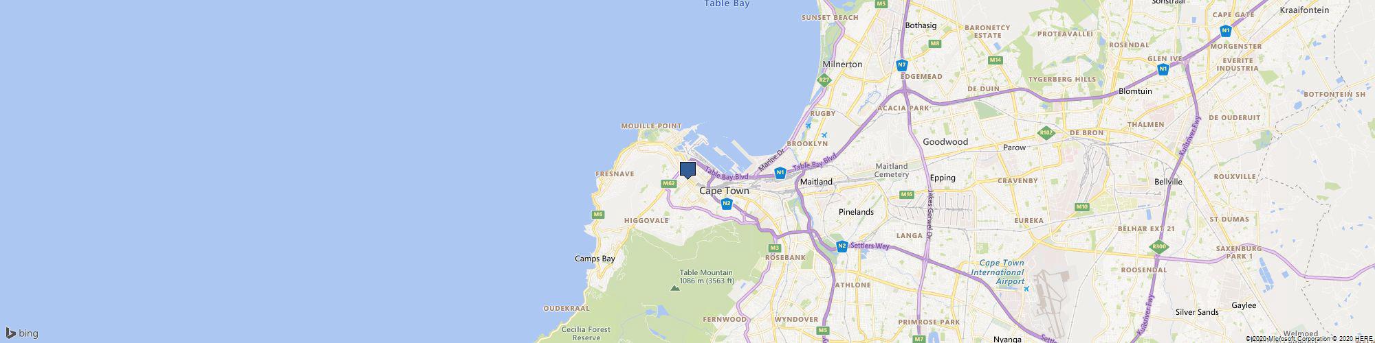 PixelPunks Digital Media cover photo