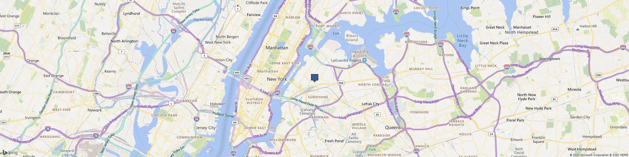 MudSmart cover photo