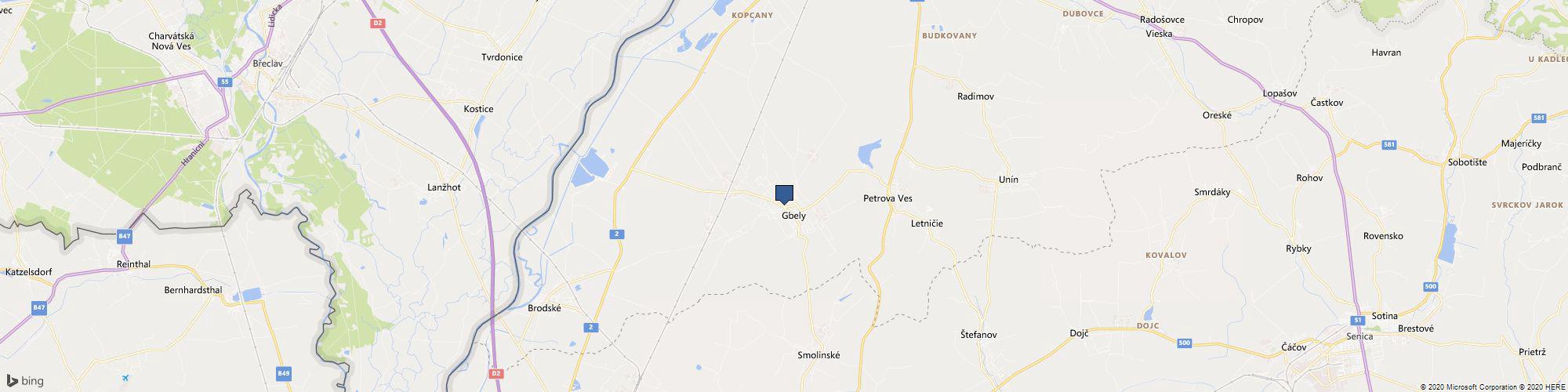 Jermaine Chandra cover photo