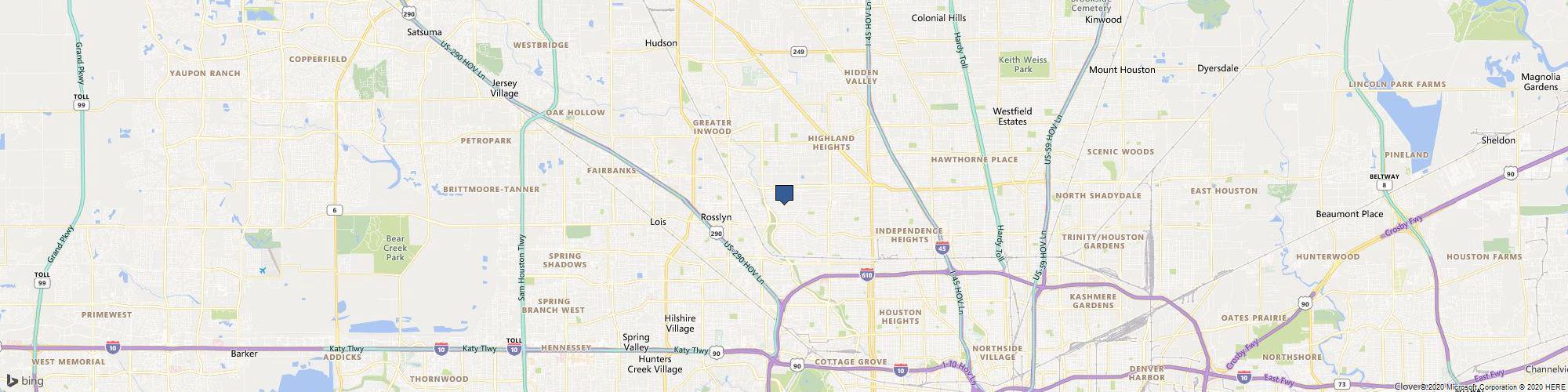 Best Gift Adviser cover photo